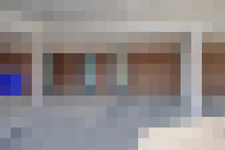 Walgang 7 Geertruidenberg thumbnail 29
