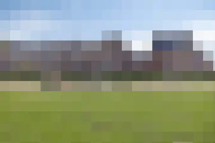 Walgang 7 Geertruidenberg thumbnail 30