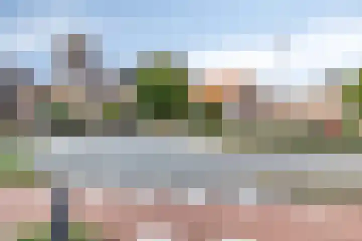 Walgang 7 Geertruidenberg thumbnail 31