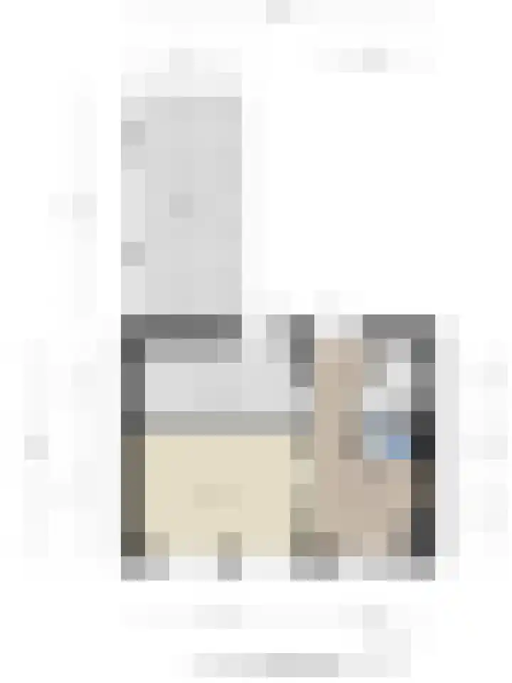 Walgang 7 Geertruidenberg thumbnail 32