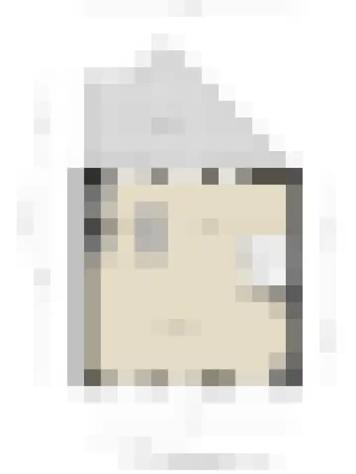 Walgang 7 Geertruidenberg thumbnail 33