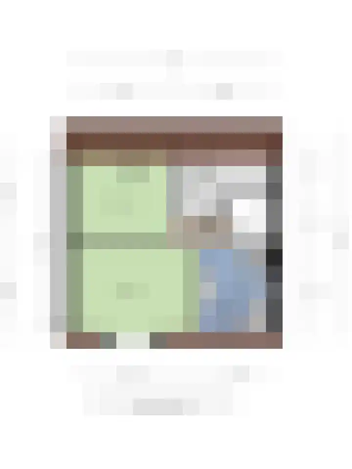 Walgang 7 Geertruidenberg thumbnail 34