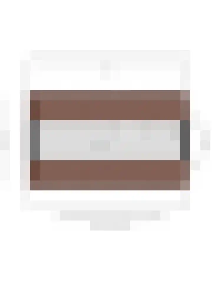 Walgang 7 Geertruidenberg thumbnail 35
