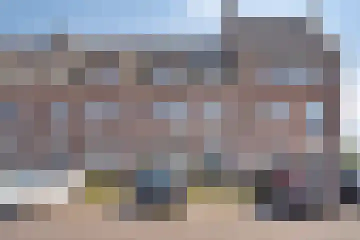 Walgang 7 Geertruidenberg thumbnail 36