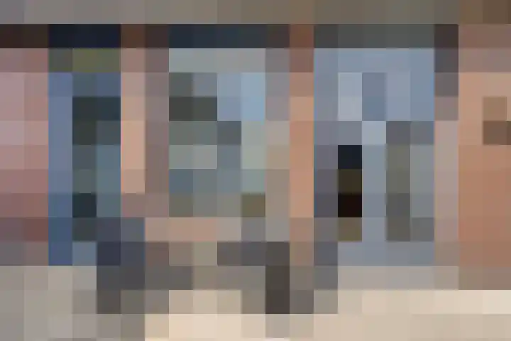 Walgang 7 Geertruidenberg thumbnail 4