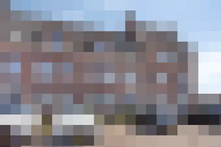 Walgang 7 Geertruidenberg thumbnail 5