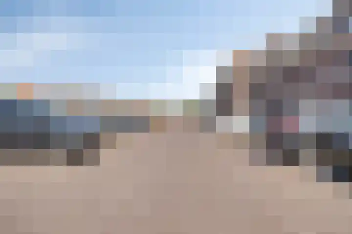 Walgang 7 Geertruidenberg thumbnail 6