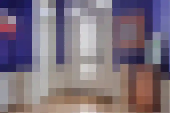 Walgang 7 Geertruidenberg thumbnail 7