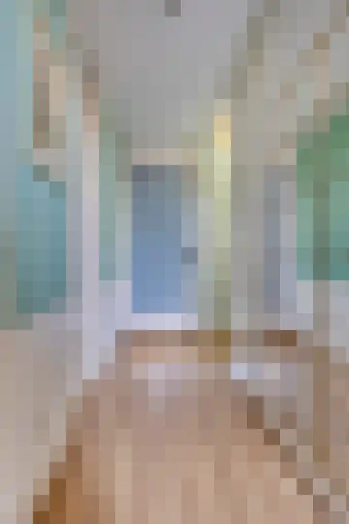 Walgang 7 Geertruidenberg thumbnail 8