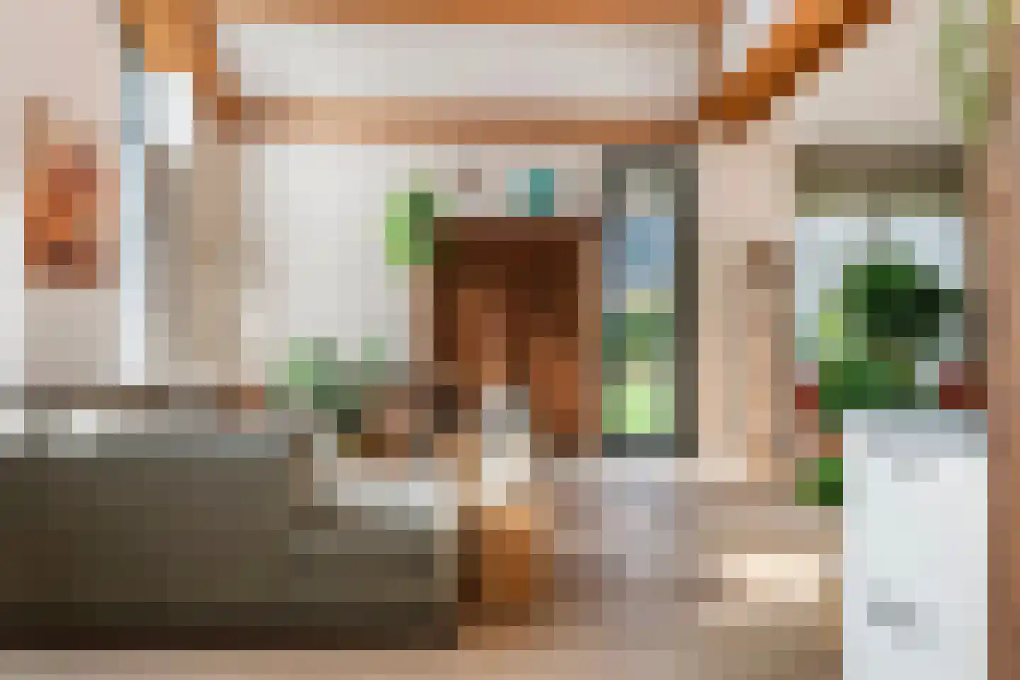 Walgtsestraat 20 a Varik thumbnail 11