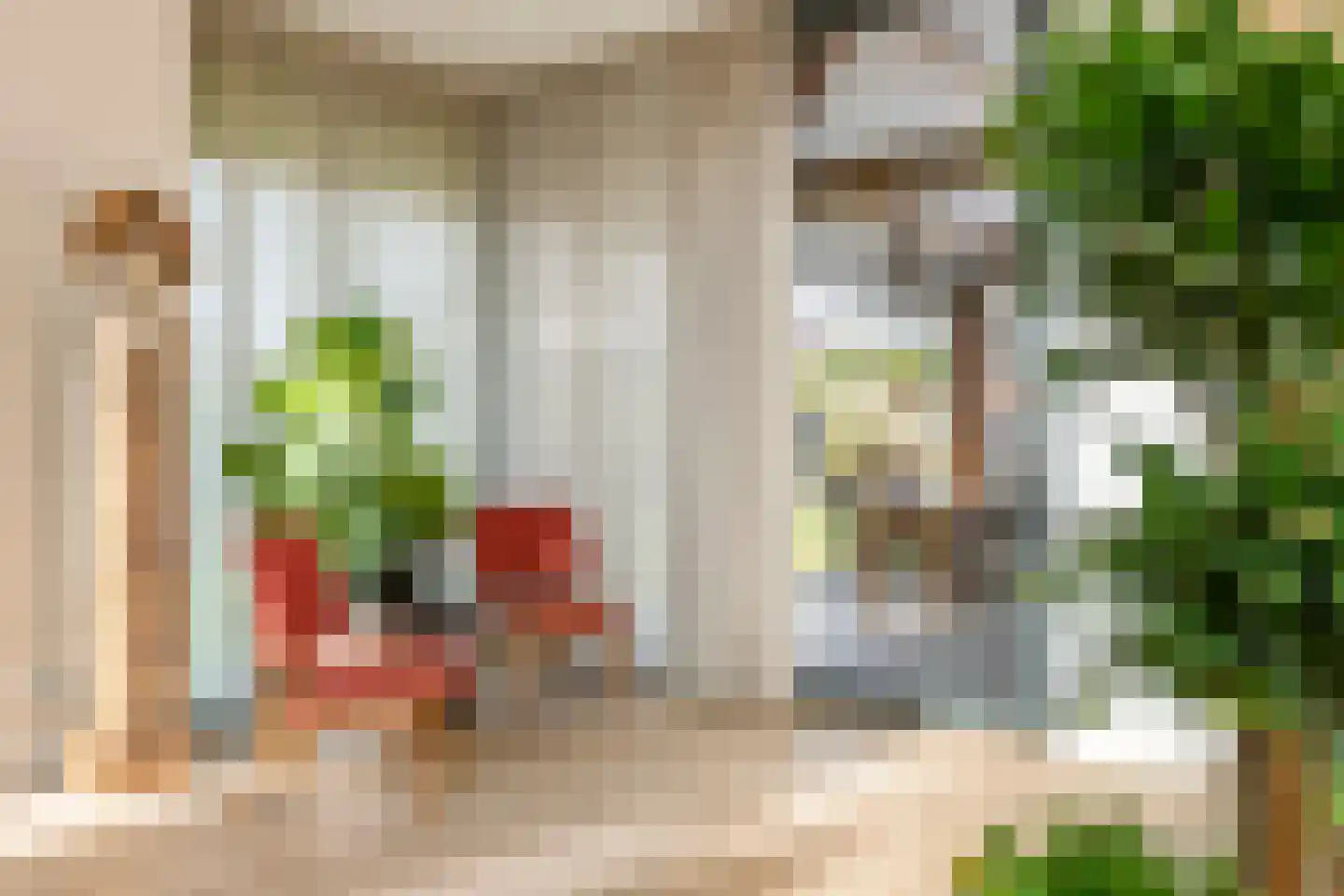 Walgtsestraat 20 a Varik thumbnail 12