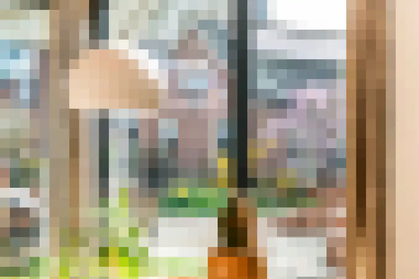 Walgtsestraat 20 a Varik thumbnail 15