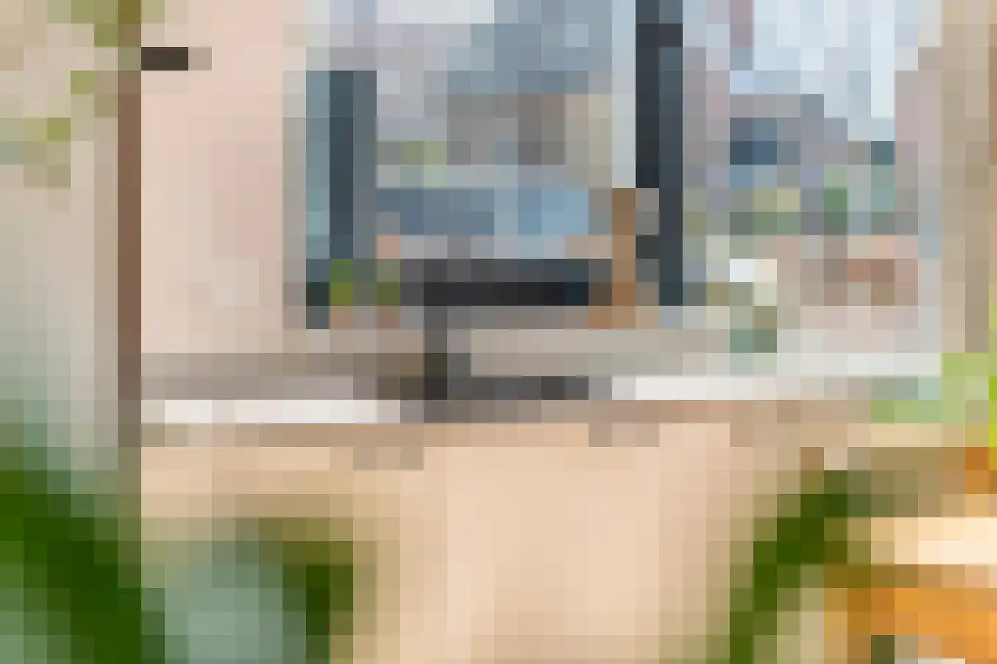 Walgtsestraat 20 a Varik thumbnail 16