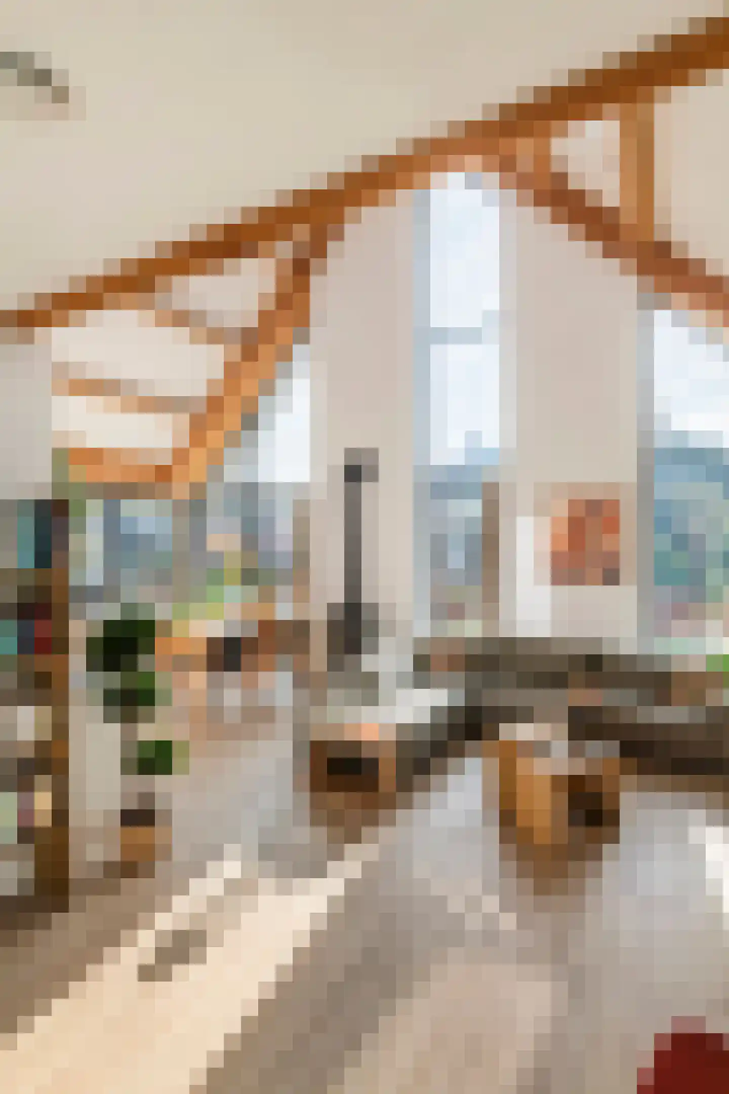 Walgtsestraat 20 a Varik thumbnail 19