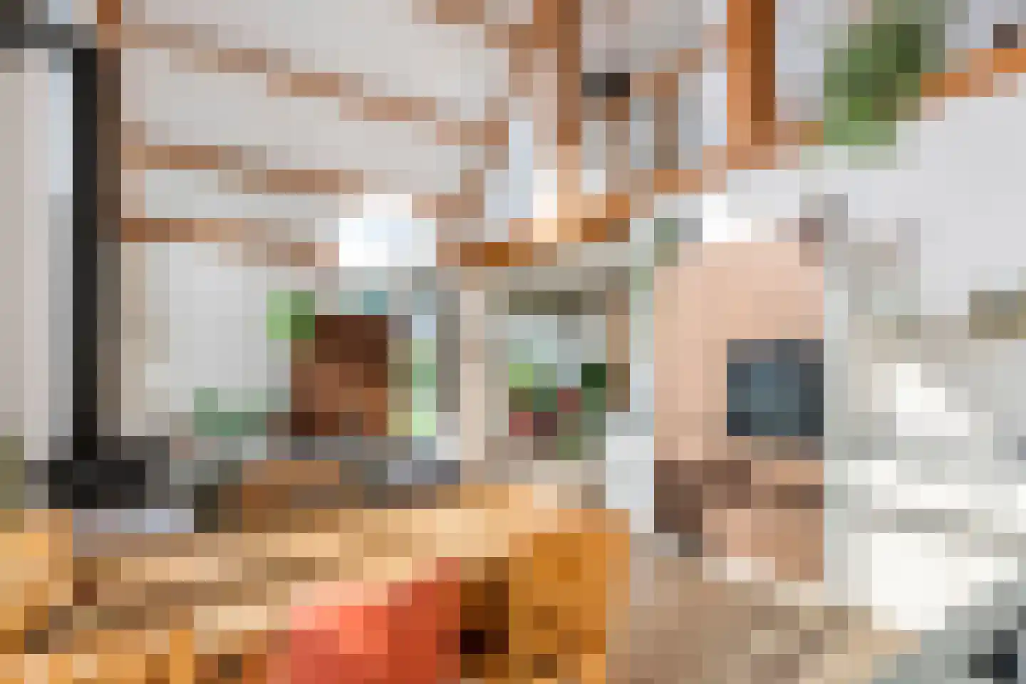 Walgtsestraat 20 a Varik thumbnail 20