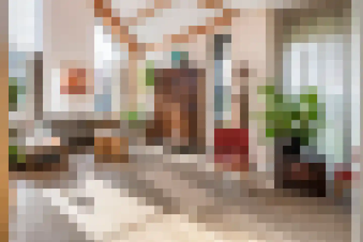 Walgtsestraat 20 a Varik thumbnail 21