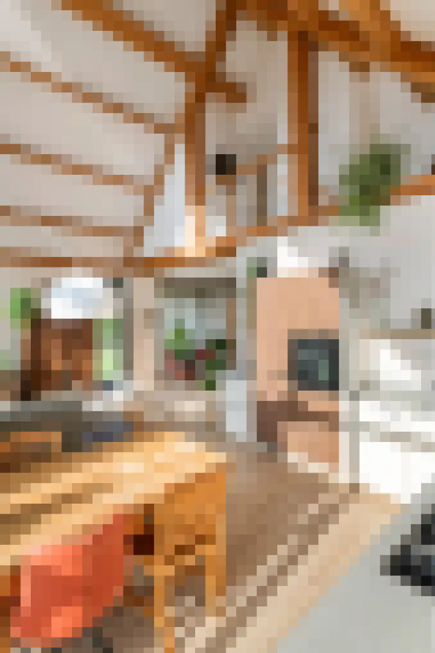 Walgtsestraat 20 a Varik thumbnail 23