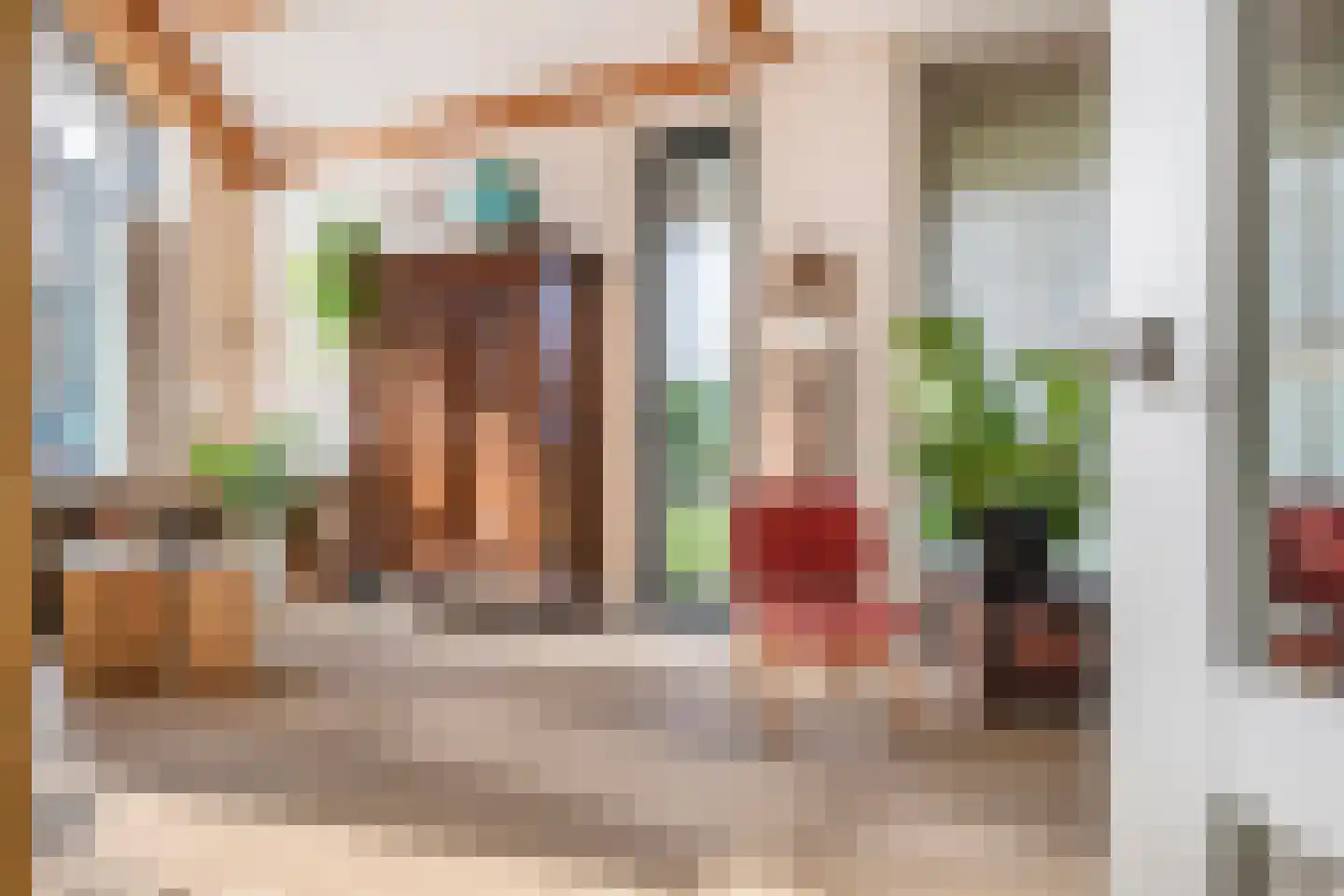 Walgtsestraat 20 a Varik thumbnail 24