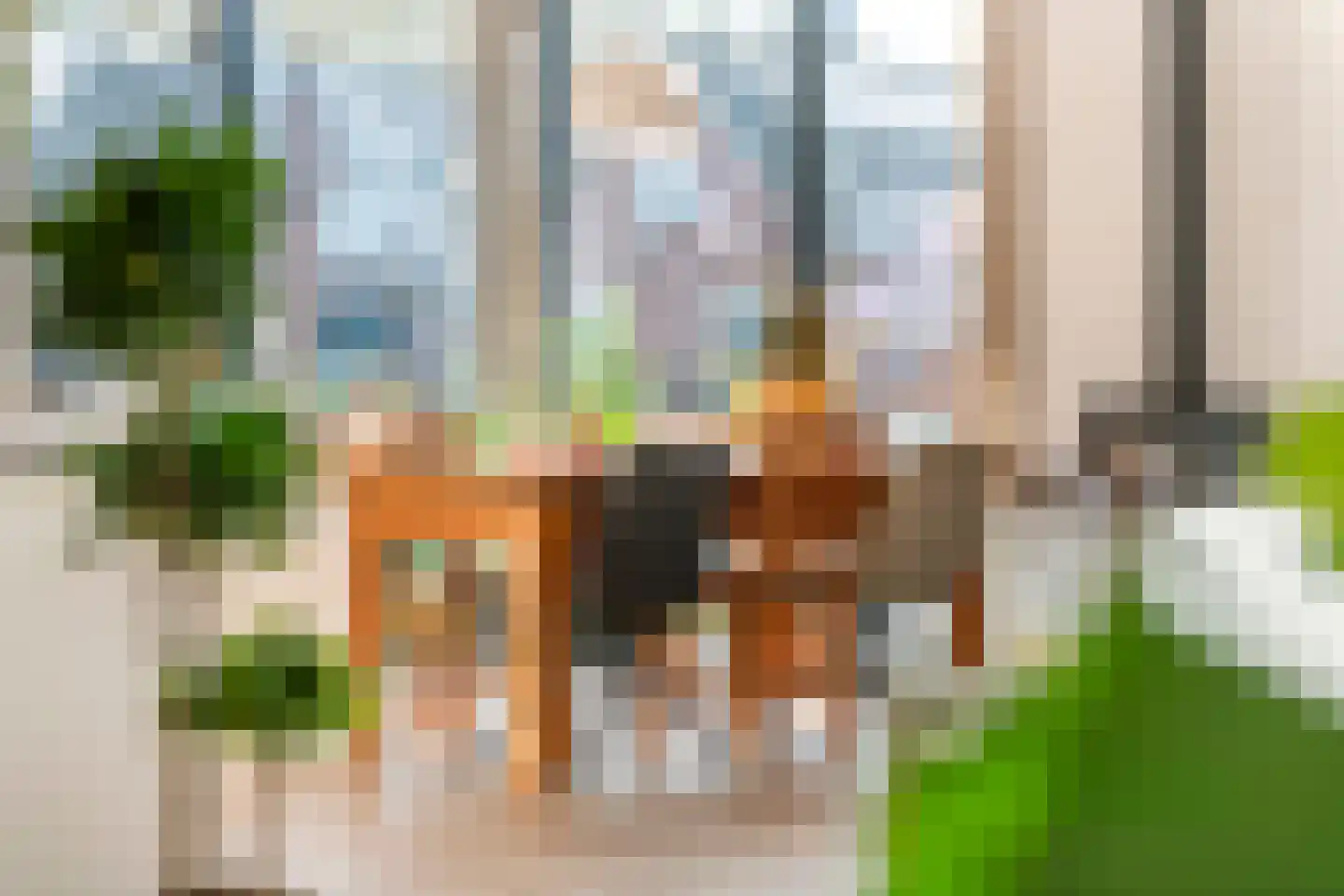 Walgtsestraat 20 a Varik thumbnail 26