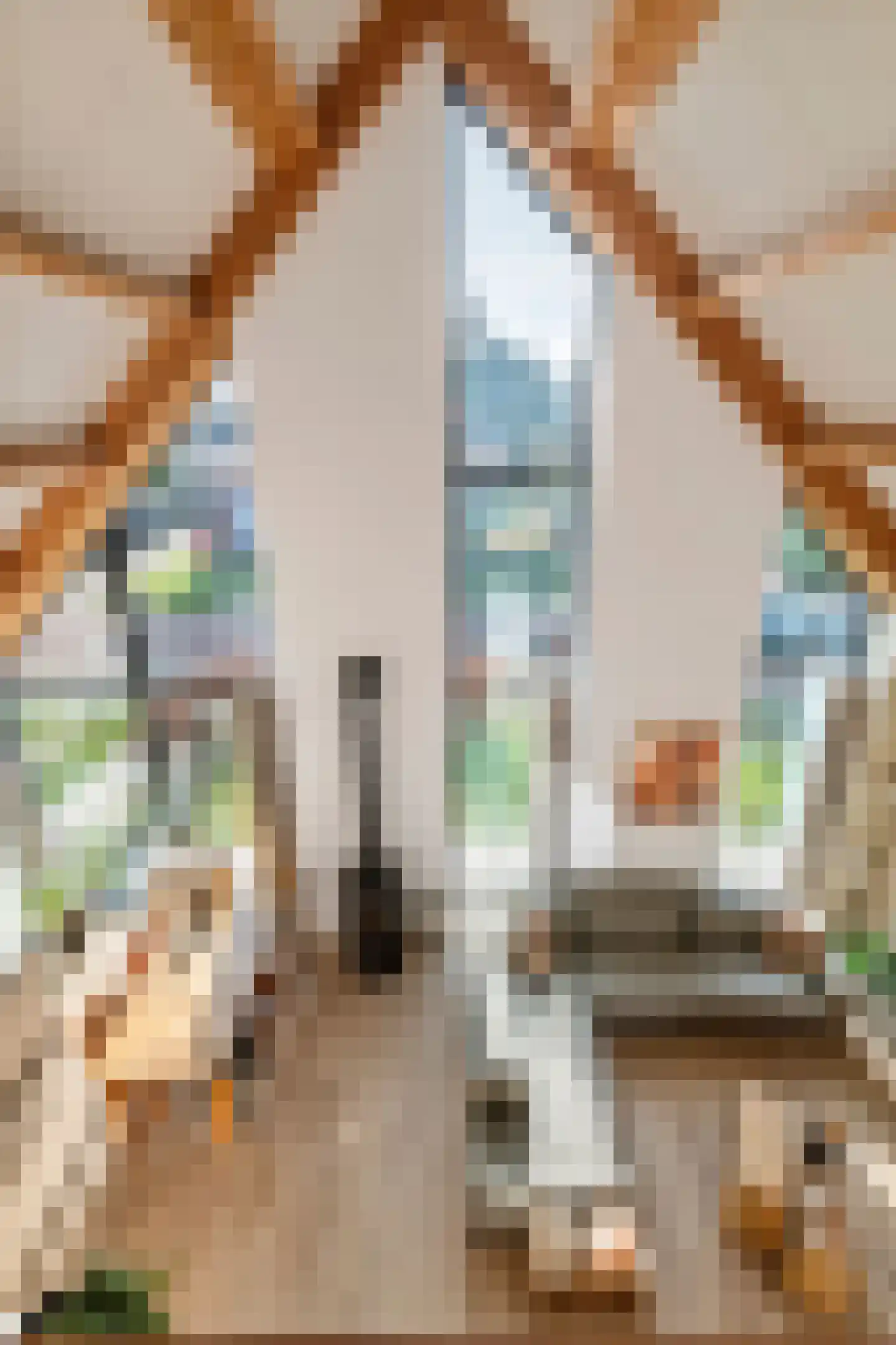Walgtsestraat 20 a Varik thumbnail 27
