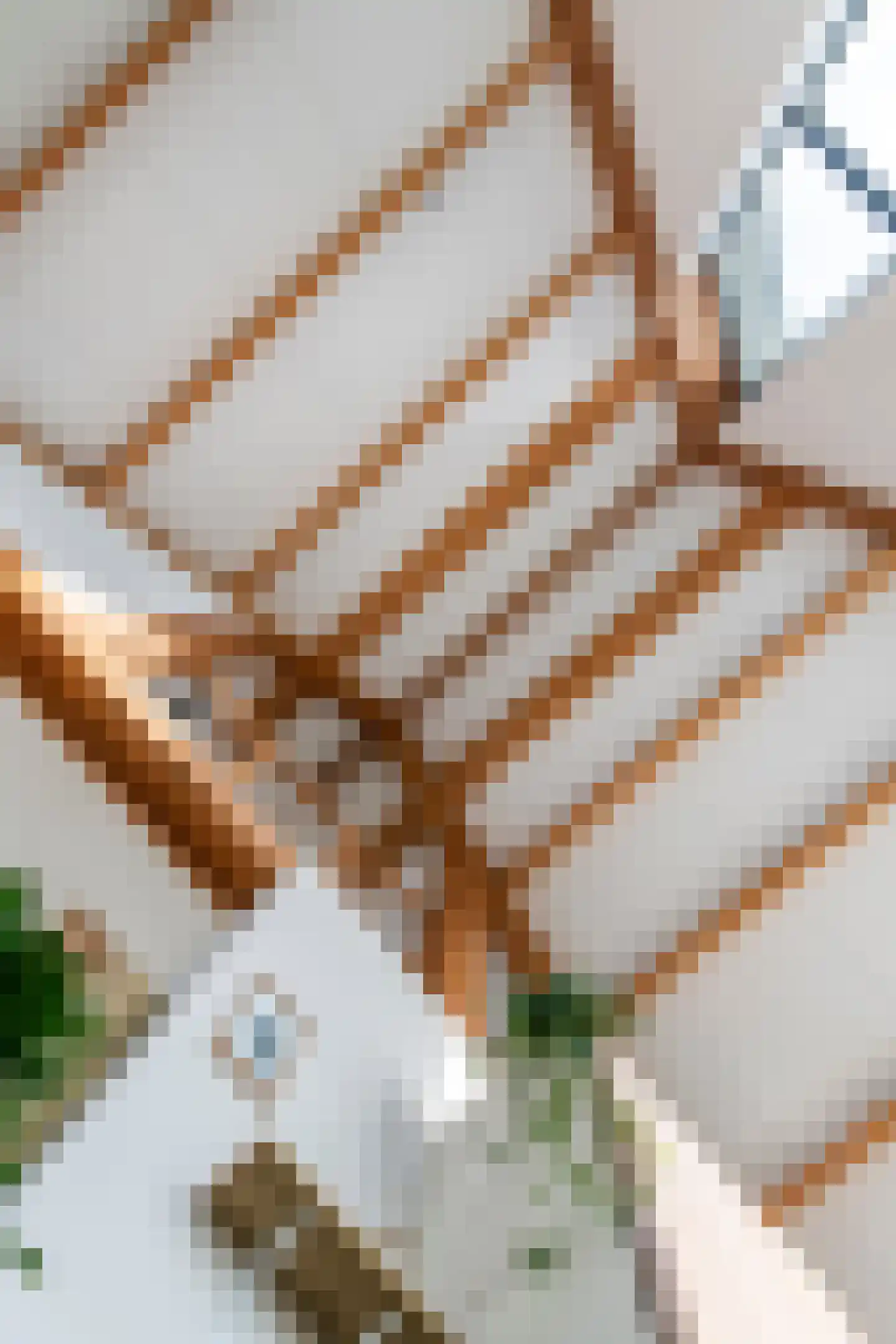 Walgtsestraat 20 a Varik thumbnail 29