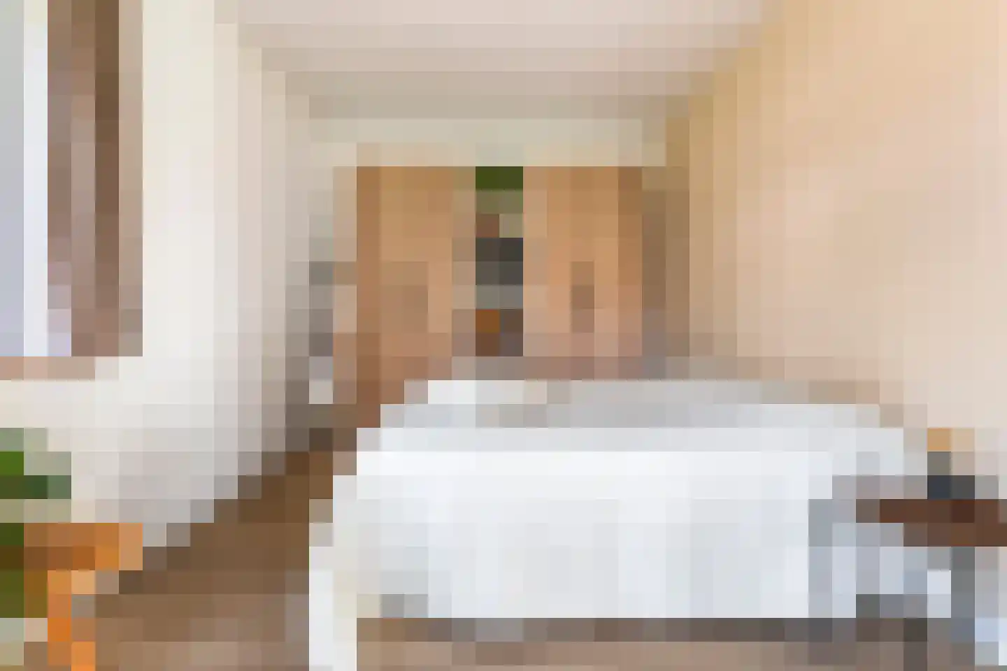 Walgtsestraat 20 a Varik thumbnail 31