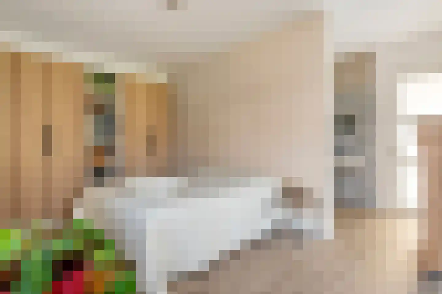 Walgtsestraat 20 a Varik thumbnail 32