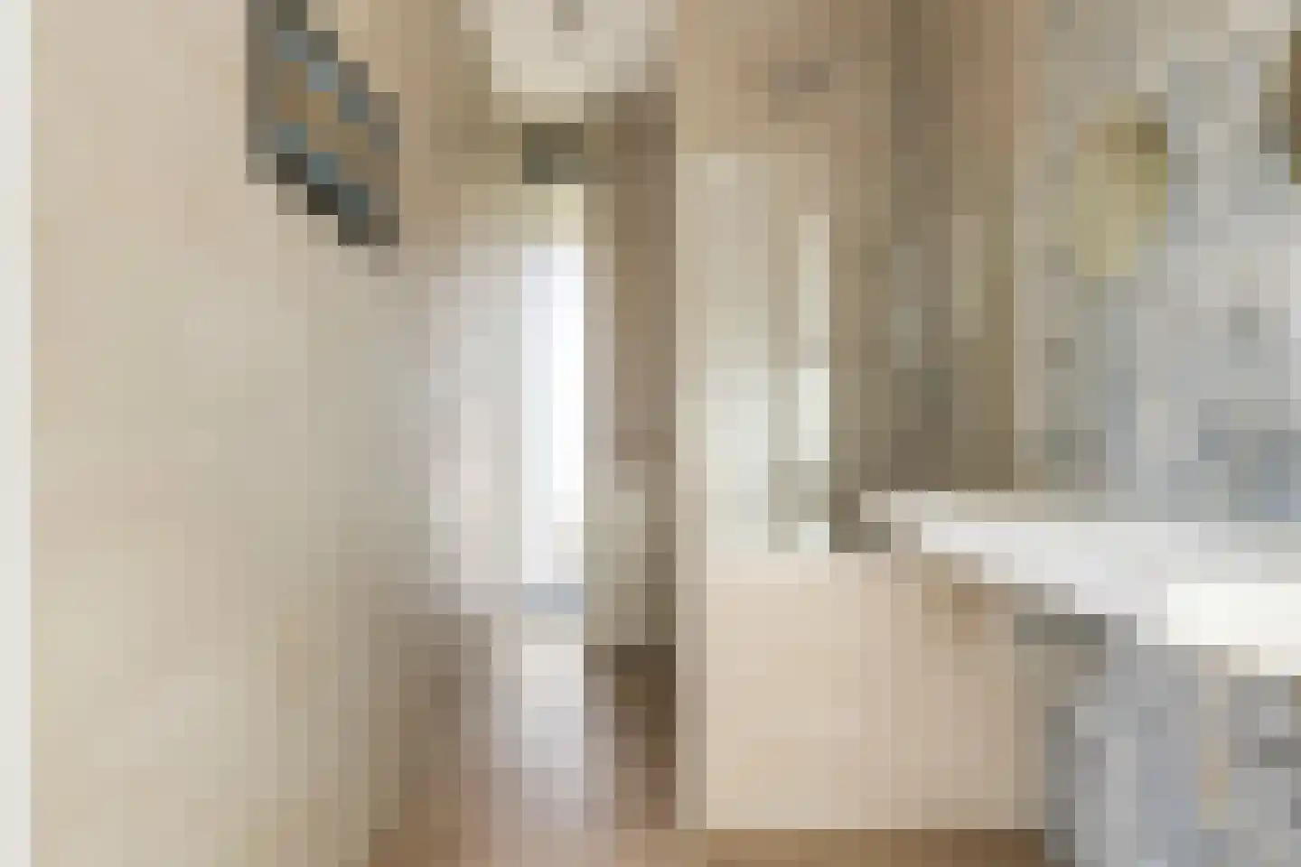Walgtsestraat 20 a Varik thumbnail 34