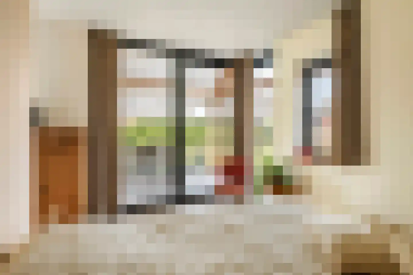 Walgtsestraat 20 a Varik thumbnail 37