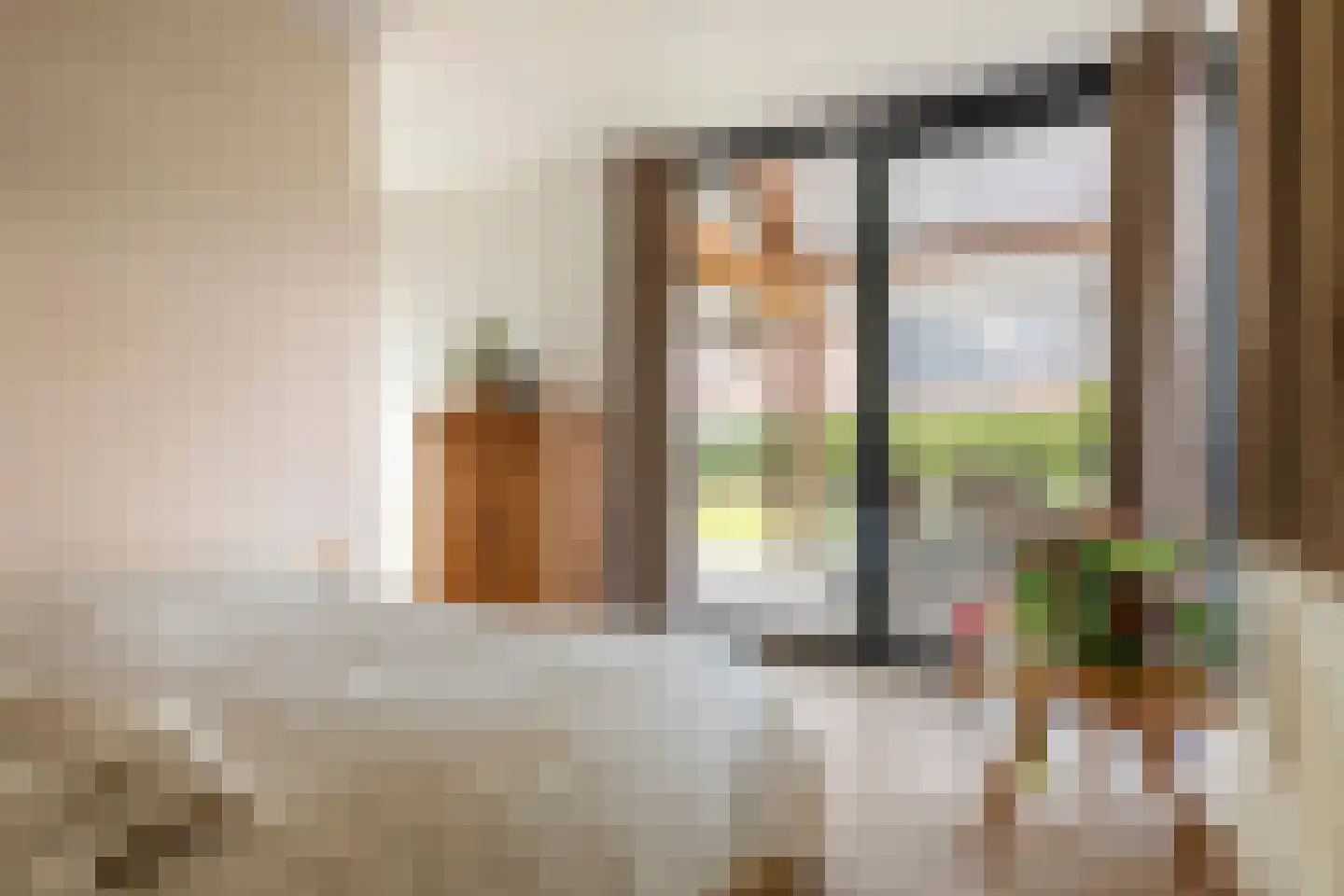 Walgtsestraat 20 a Varik thumbnail 38