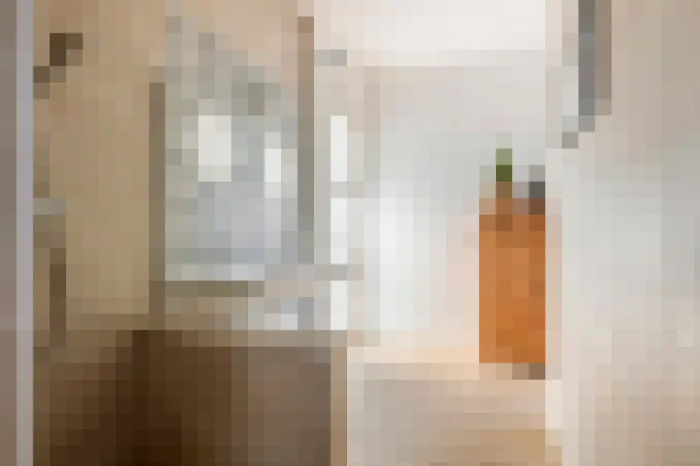 Walgtsestraat 20 a Varik thumbnail 39