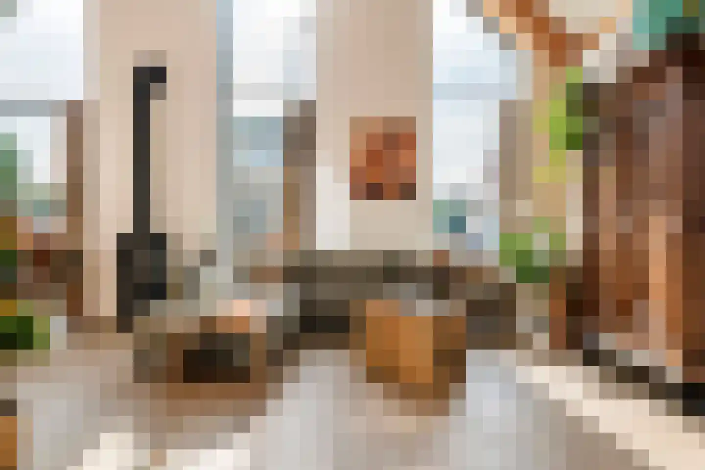Walgtsestraat 20 a Varik thumbnail 4