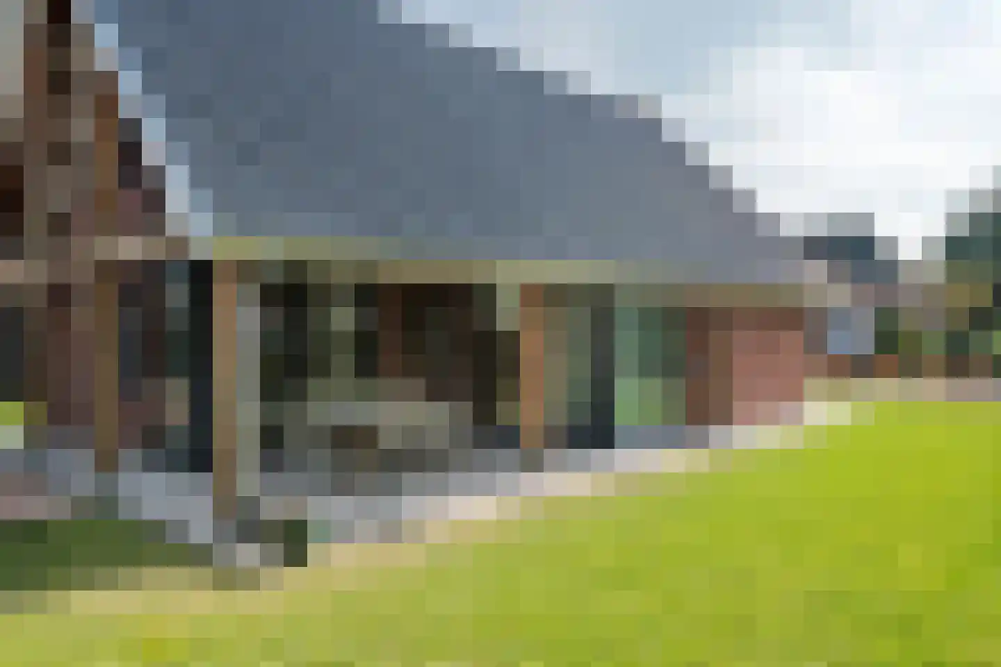 Walgtsestraat 20 a Varik thumbnail 42