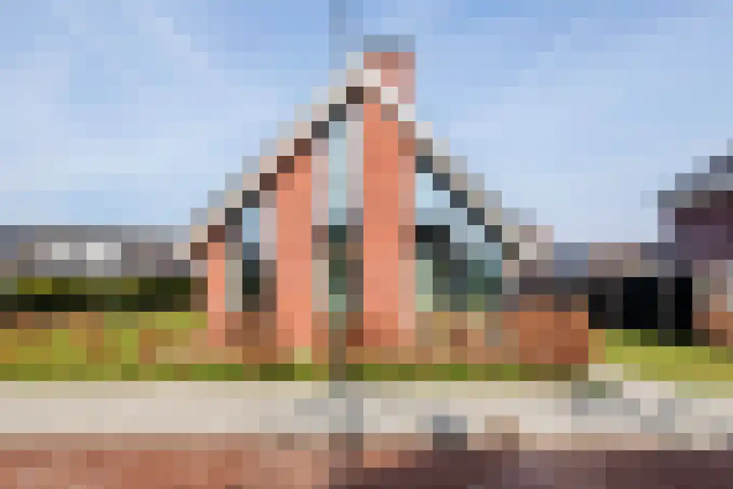 Walgtsestraat 20 a Varik thumbnail 43
