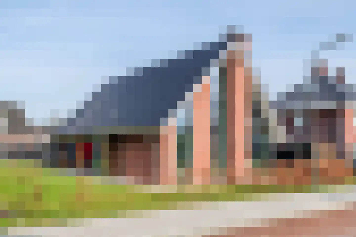 Walgtsestraat 20 a Varik thumbnail 44