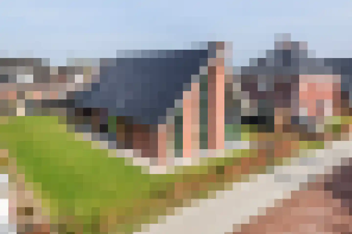 Walgtsestraat 20 a Varik thumbnail 45