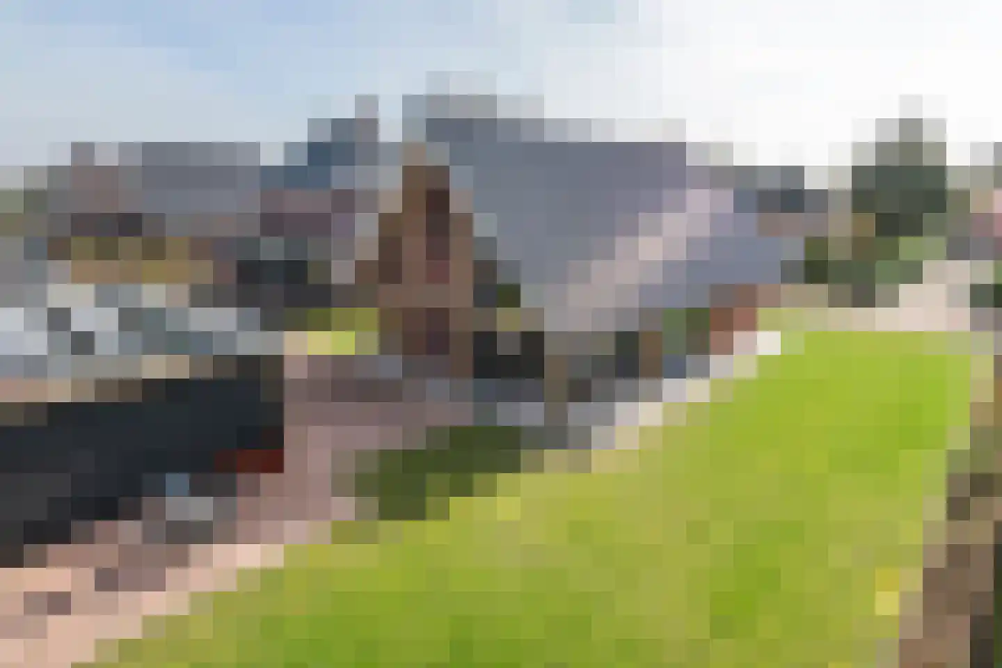 Walgtsestraat 20 a Varik thumbnail 46