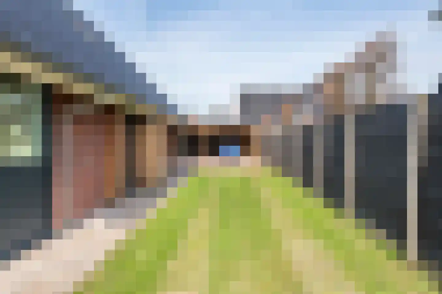 Walgtsestraat 20 a Varik thumbnail 47