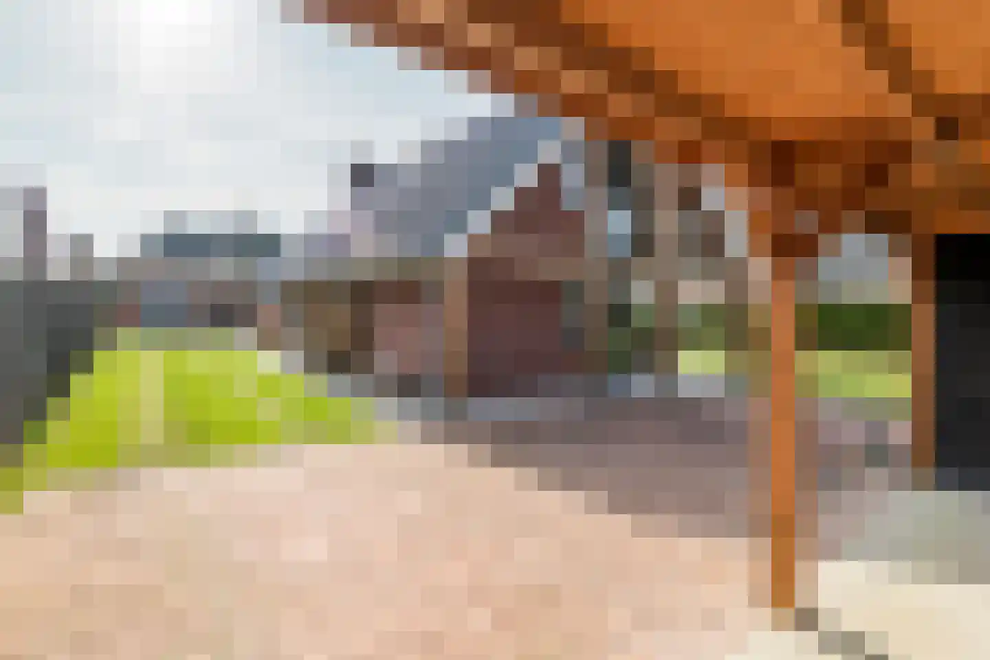 Walgtsestraat 20 a Varik thumbnail 48
