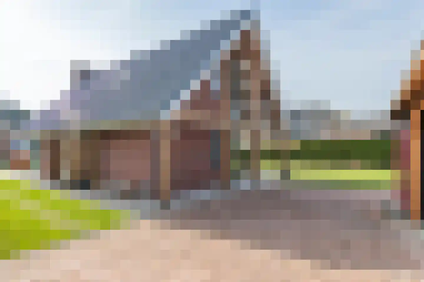 Walgtsestraat 20 a Varik thumbnail 49