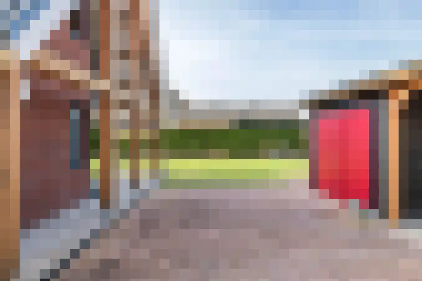 Walgtsestraat 20 a Varik thumbnail 50