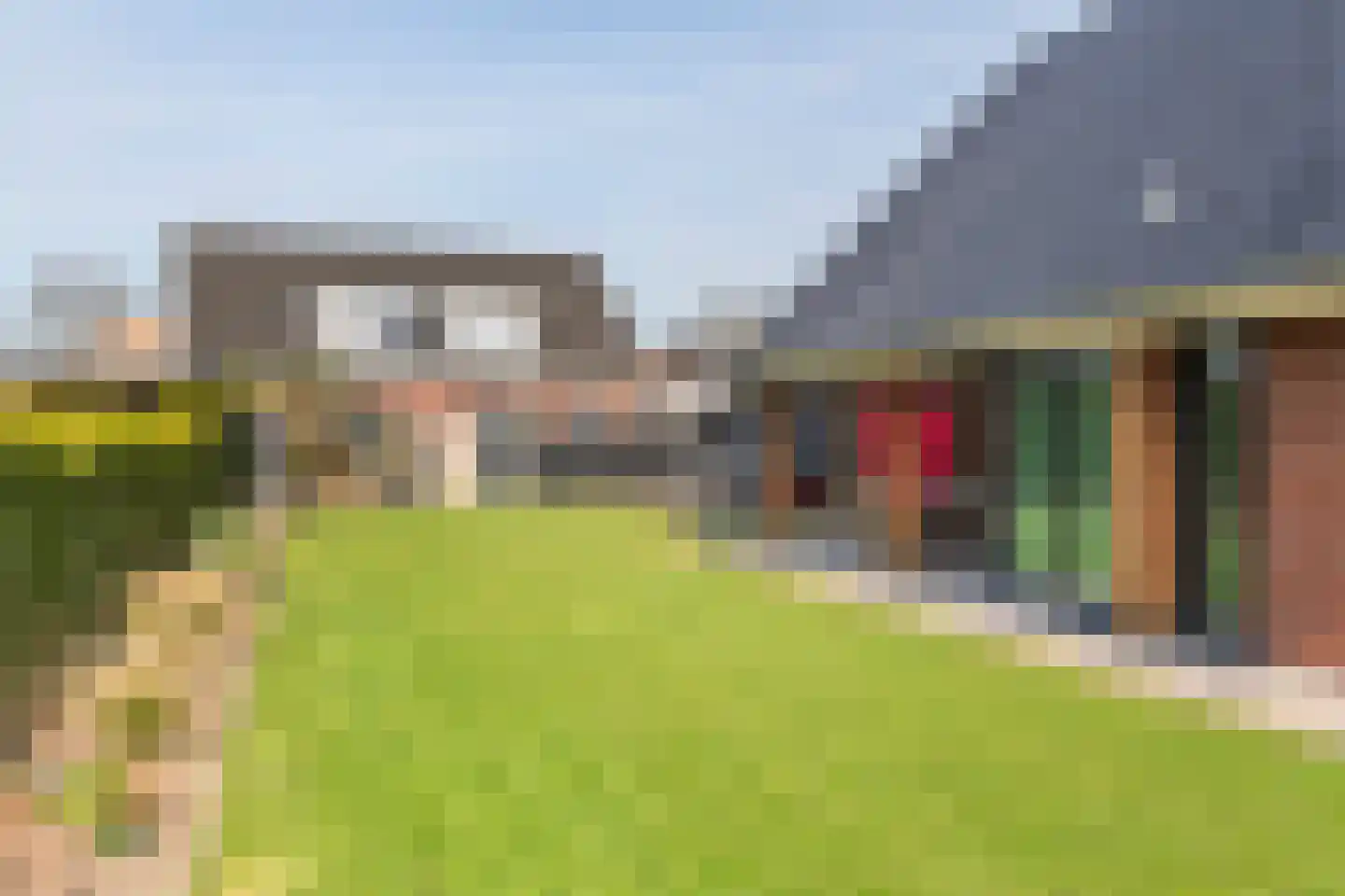 Walgtsestraat 20 a Varik thumbnail 52