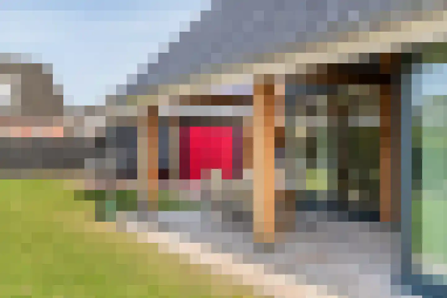 Walgtsestraat 20 a Varik thumbnail 53