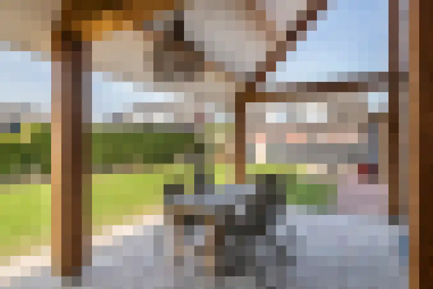 Walgtsestraat 20 a Varik thumbnail 54
