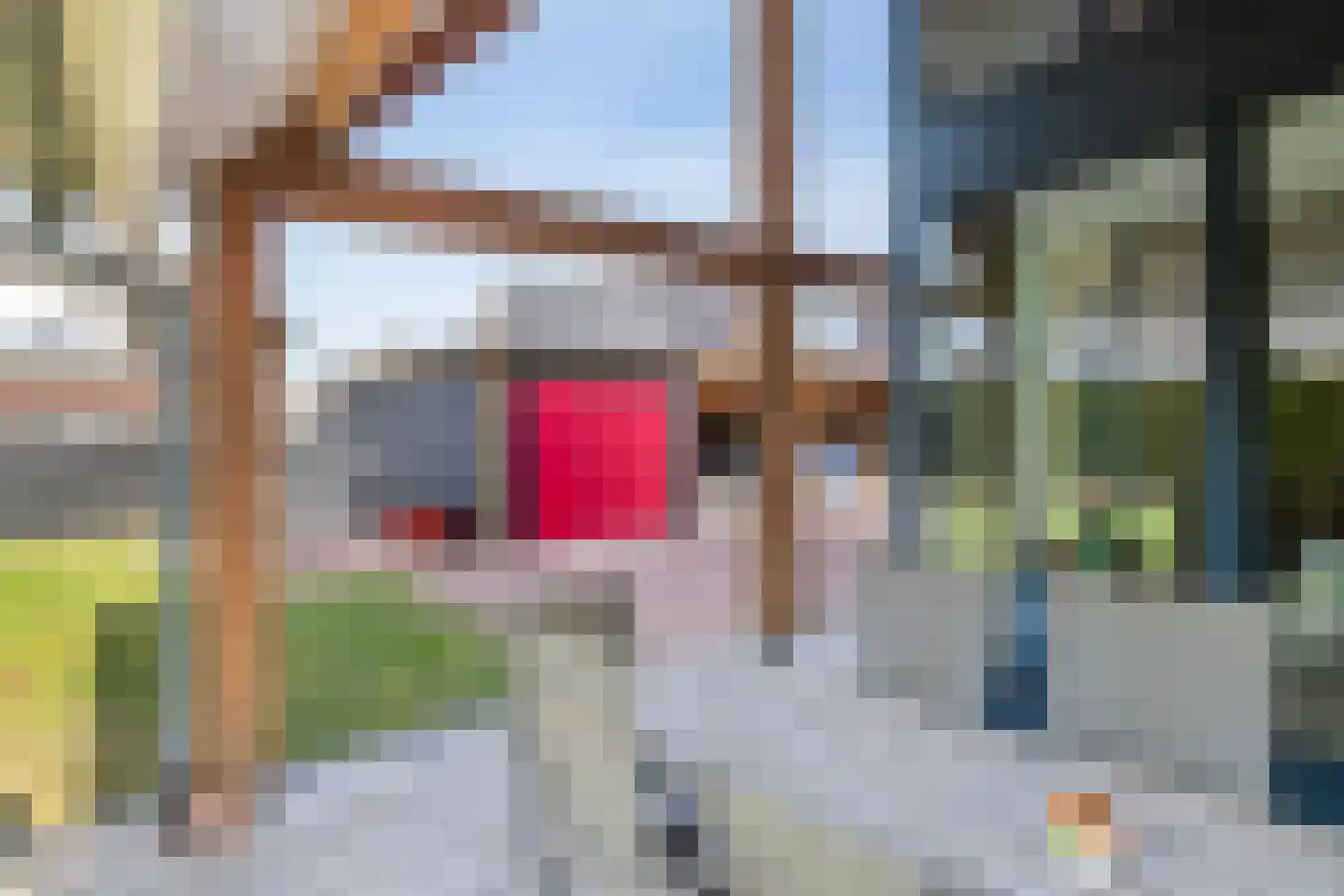 Walgtsestraat 20 a Varik thumbnail 55