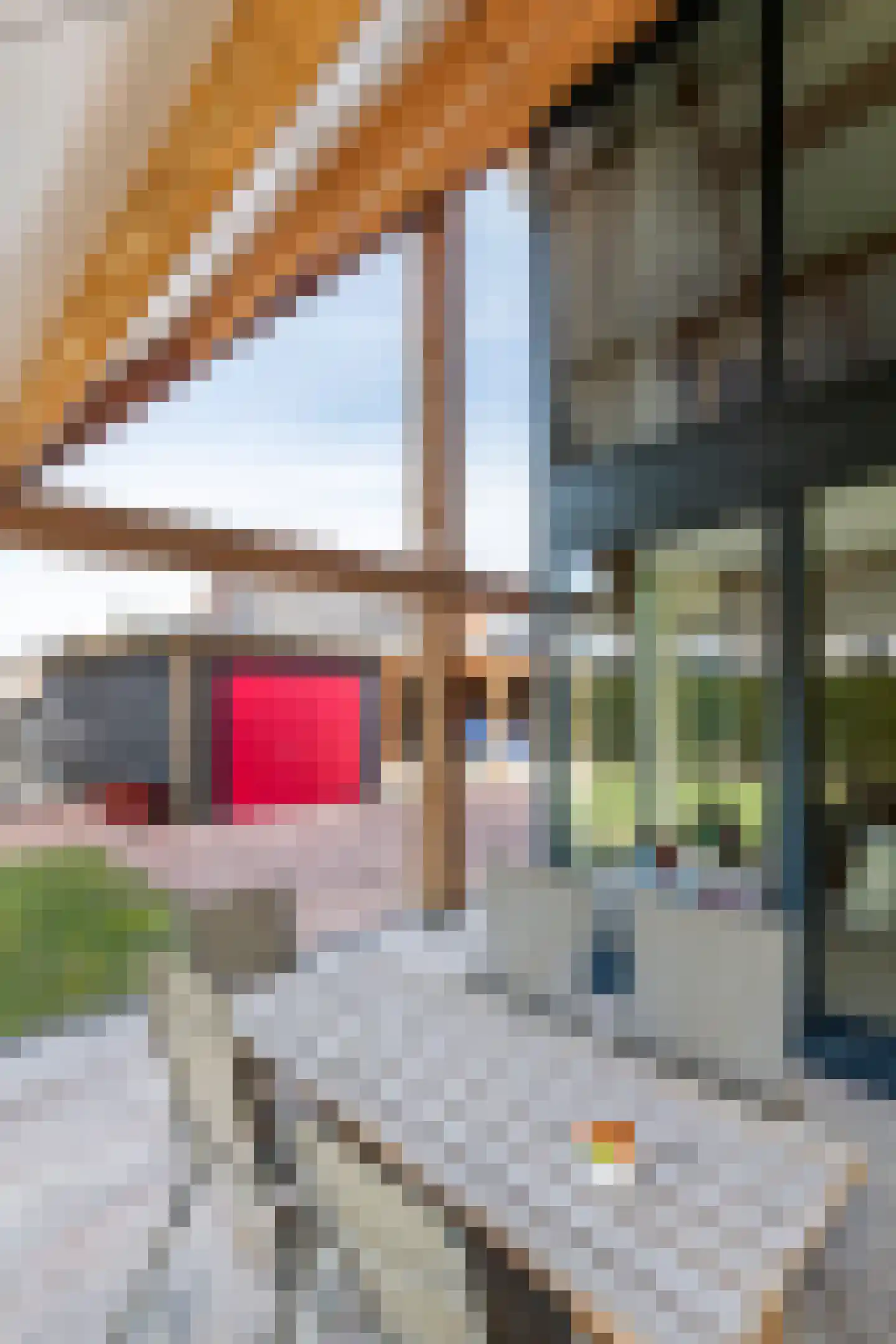 Walgtsestraat 20 a Varik thumbnail 56