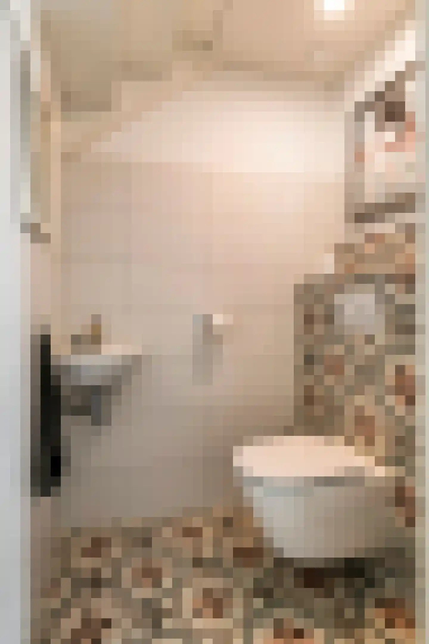 Walgtsestraat 20 a Varik thumbnail 58
