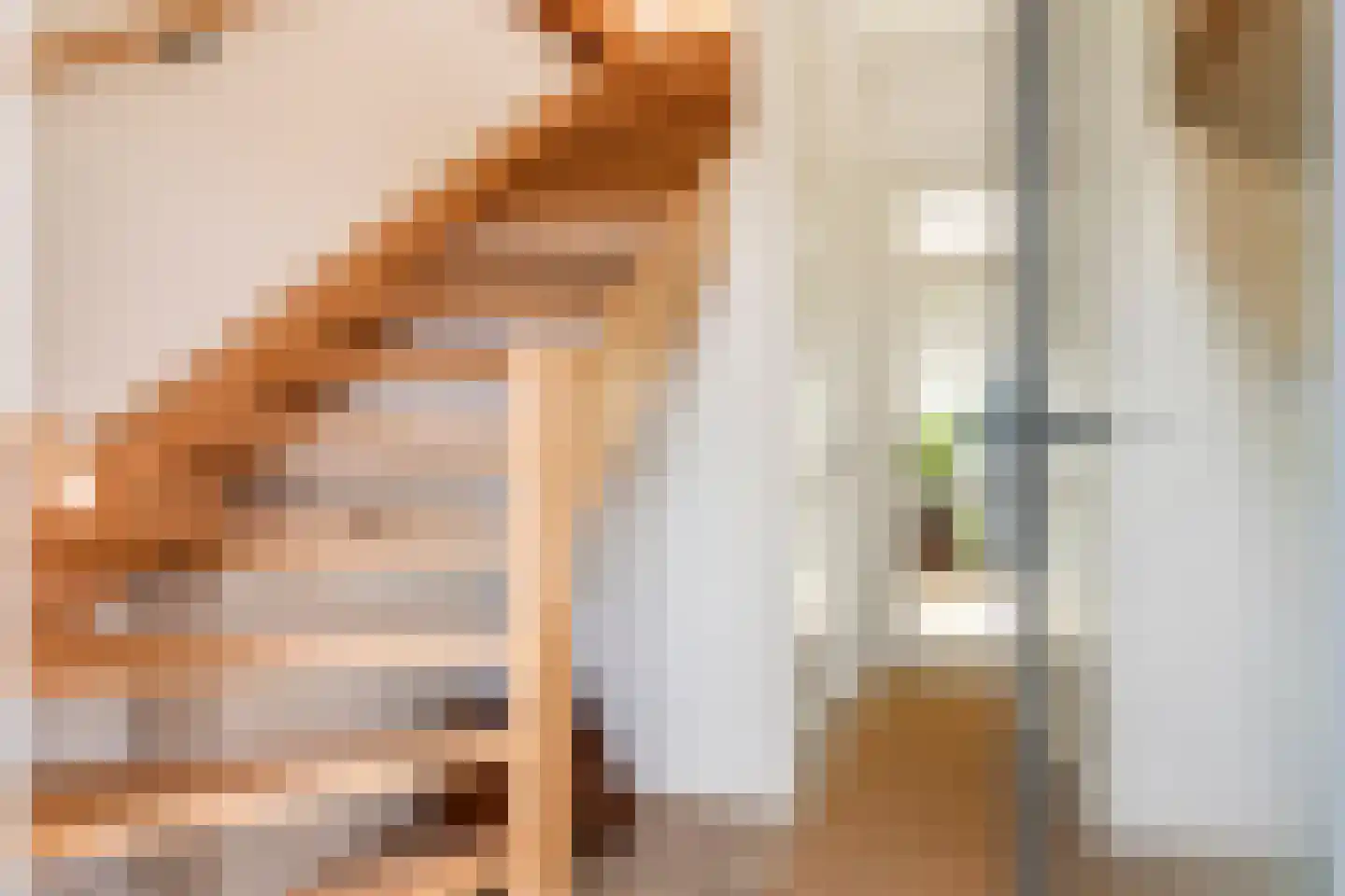 Walgtsestraat 20 a Varik thumbnail 59