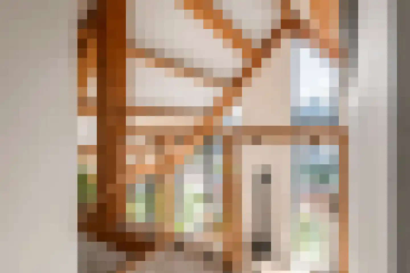 Walgtsestraat 20 a Varik thumbnail 6