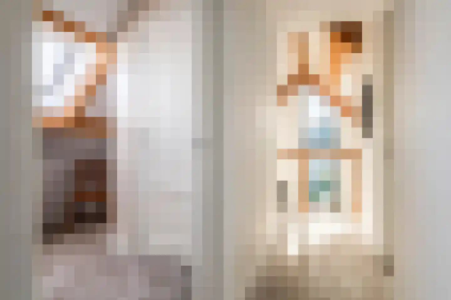 Walgtsestraat 20 a Varik thumbnail 60